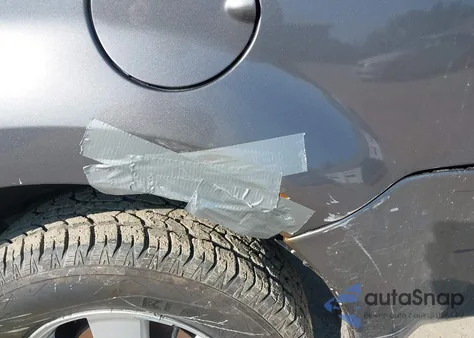 2012 Ford Escape Xlt z USA, uszkodzony, nr VIN 1FMCU9D73CKA19398